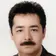 دکتر علیرضا رادفر