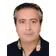 دکتر فرشید سالاری ساردوئی