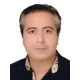 دکتر فرشید سالاری ساردوئی
