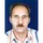 دکتر علی بازیار