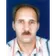 دکتر علی بازیار