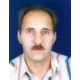 دکتر علی بازیار