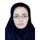 دکتر الهام ناروئی