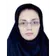 دکتر الهام ناروئی