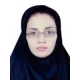 دکتر الهام ناروئی