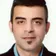 دکتر مسعود گهروئی