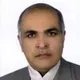دکتر علی رضا میری