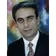 دکتر رضا فرج زاده اهری