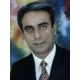 دکتر رضا فرج زاده اهری