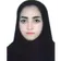 دکتر فرانک کاظمی