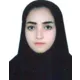 دکتر فرانک کاظمی