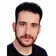 دکتر محمدعلی وطن خواه ورنوسفادرانی