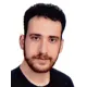 دکتر محمدعلی وطن خواه ورنوسفادرانی