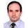 دکتر سرژیگ ازاریانس