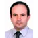 دکتر سرژیگ ازاریانس