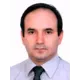 دکتر سرژیگ ازاریانس