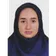 دکتر میترا فقانی آهنگری