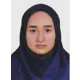 دکتر میترا فقانی آهنگری