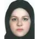 دکتر فاطمه ابراهیمی