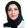 دکتر هلن دانشور