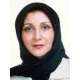 دکتر هلن دانشور