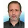 دکتر محمدتقی حسینی