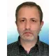 دکتر محمدتقی حسینی