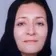 دکتر شهدخت معتضدیان