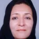 دکتر شهدخت معتضدیان