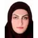 دکتر زهرا پورعبداله