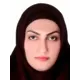 دکتر زهرا پورعبداله