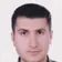 دکتر سیامک رحمانی