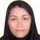 دکتر مونا نصوحی