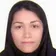 دکتر مونا نصوحی
