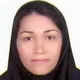 دکتر مونا نصوحی