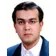 دکتر حامد فردوسی مقدم