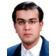 دکتر حامد فردوسی مقدم