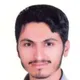 دکتر حسین رمضانی آباده