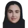 دکتر تینا خداوردی
