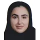 دکتر تینا خداوردی