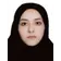 دکتر مریم سلیم خانیان