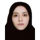 دکتر مریم سلیم خانیان