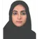 دکتر حدیث یلفانی