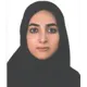 دکتر حدیث یلفانی