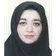 دکتر مرضیه توسلی