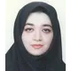دکتر مرضیه توسلی