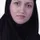 دکتر امینه امیری