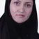 دکتر امینه امیری