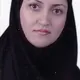 دکتر امینه امیری