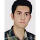 دکتر سیداحسان میرقاسمی